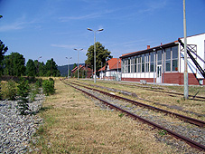 min 124 6.jpg